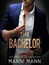 Cover image for The Bachelor